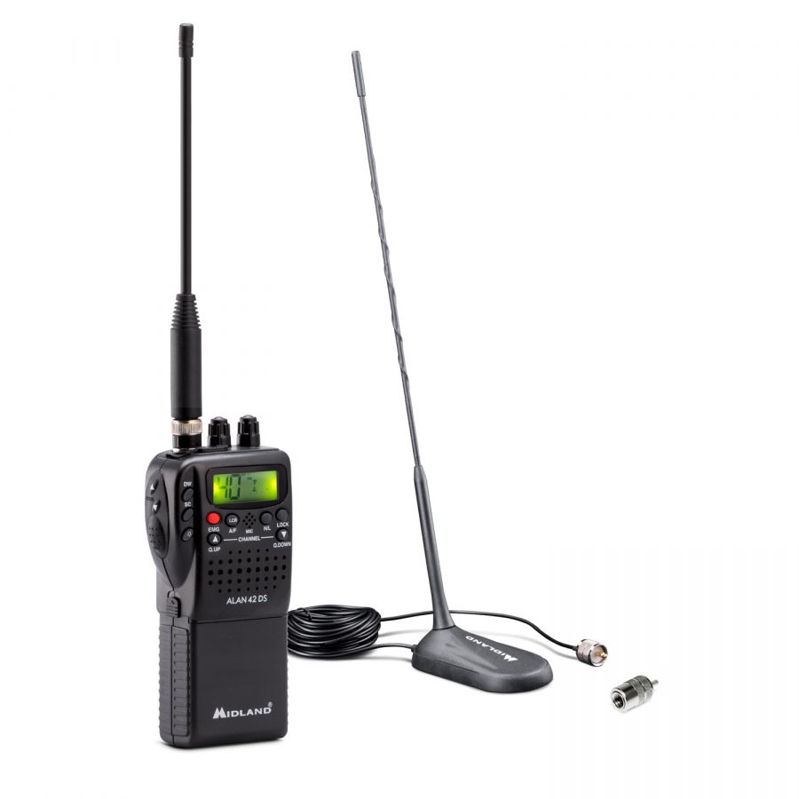 Cb Radio Qatar: Unleash the Ultimate Communication Experience Cb Radio Qatar: Unleash the Ultimate Communication Experience