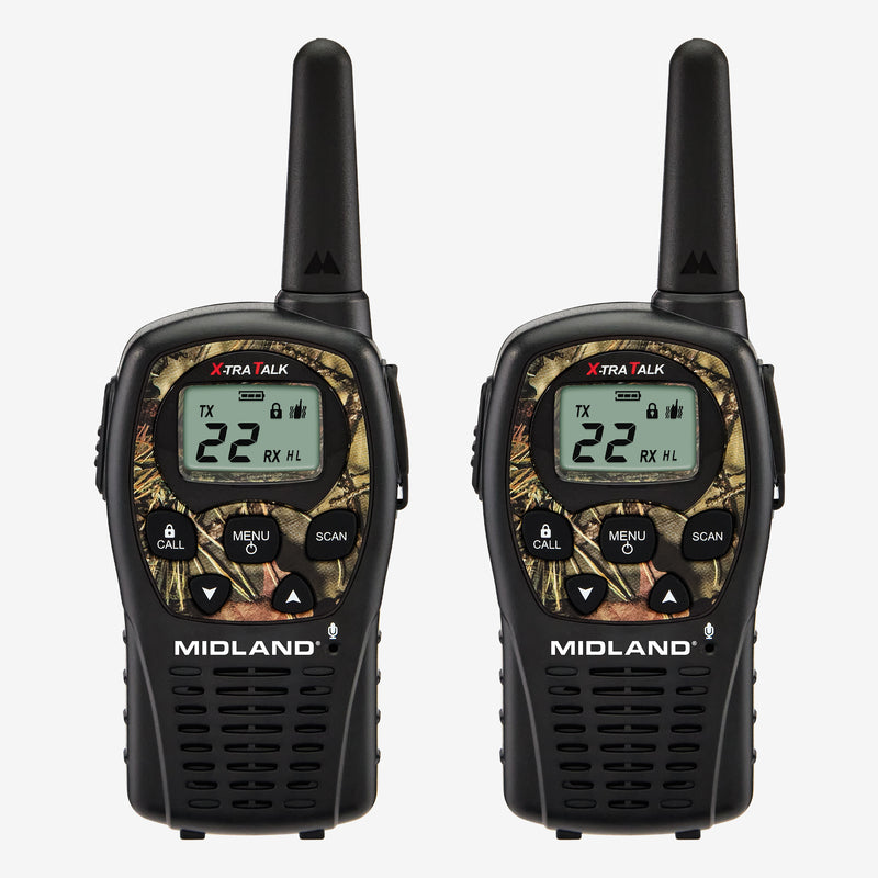 Can FRS Talk to CB Radio: Exploring Connectivity Can FRS Talk to CB Radio: Exploring Connectivity