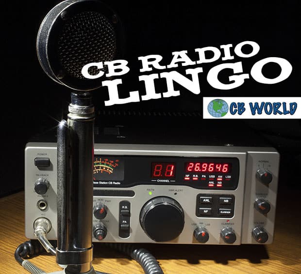 How to Talk on CB Radio: Essential Tips for Clear Communication How to Talk on CB Radio: Essential Tips for Clear Communication