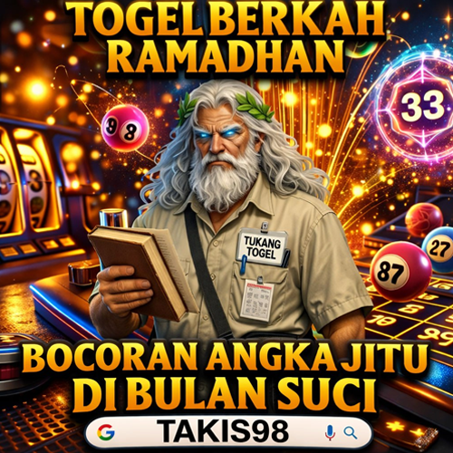 TAKIS98 : Situs Terbaik #1 Nexus Engine Koleksi Game Lengkap New Provider Slot88