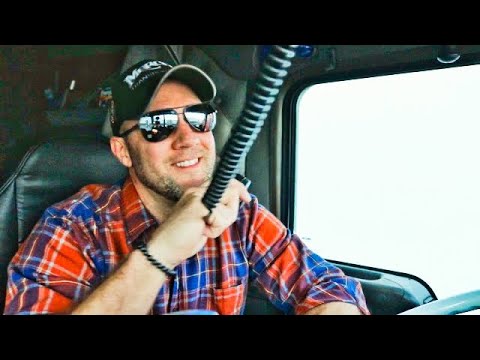 How to Talk on CB Radio: Essential Tips for Clear Communication How to Talk on CB Radio: Essential Tips for Clear Communication