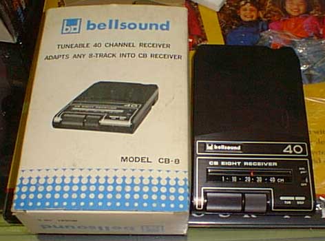 Can CB Radio Be Tracked?: Uncovering the Truth