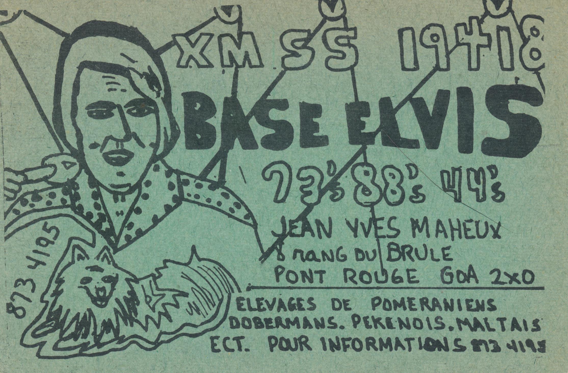 Cb Radio Qsl: Connect, Communicate, Confirm Your Contacts