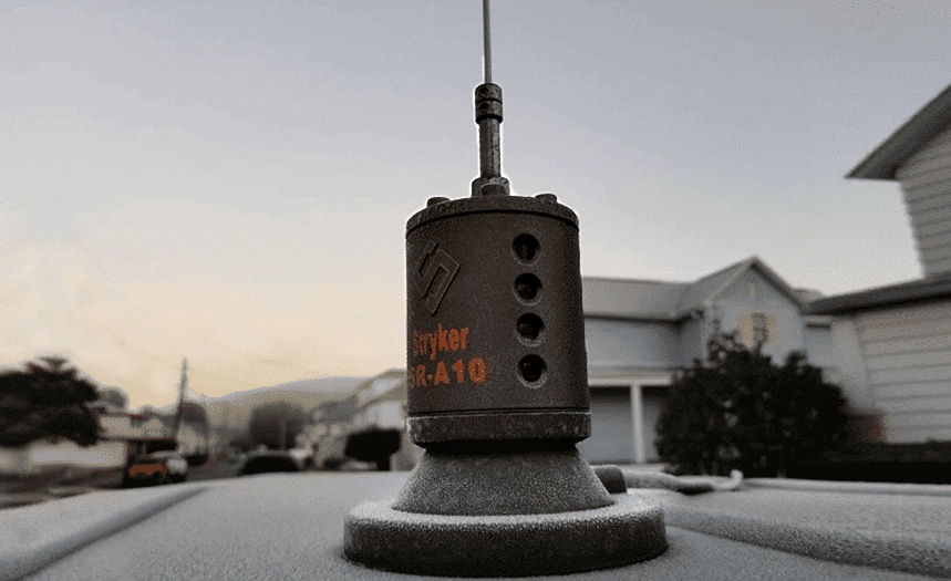 How to Tune CB Radio: A Step-by-Step Guide for Clear Reception