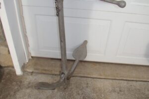 Boat Anchor CB Radio Repair: Expert Tips and Techniques