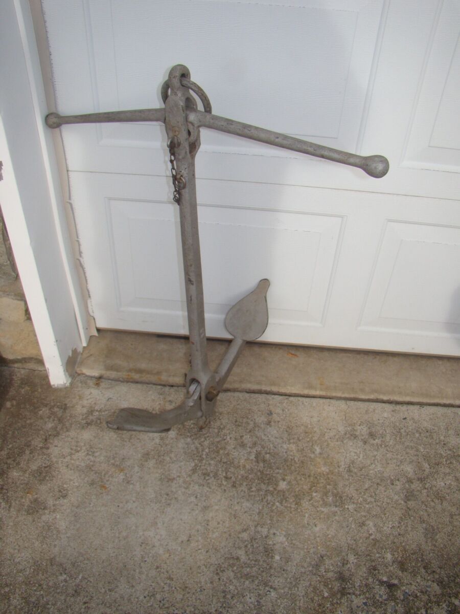 Boat Anchor CB Radio Repair: Expert Tips and Techniques