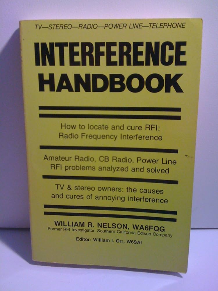 Can CB Radio Interfere TV?: Uncovering the Truth