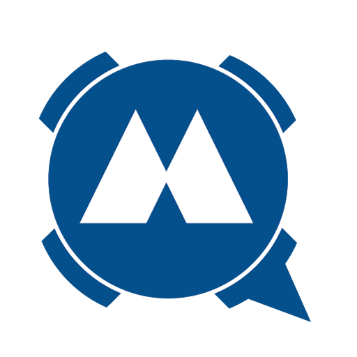 Can I Listen to CB Radio on My Phone? Discover the Possibilities