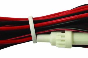 CB Radio Power Cord: Essential Guide for Optimal Performance