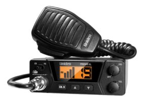 Cb Radio Price: Best Deals and Affordable Options