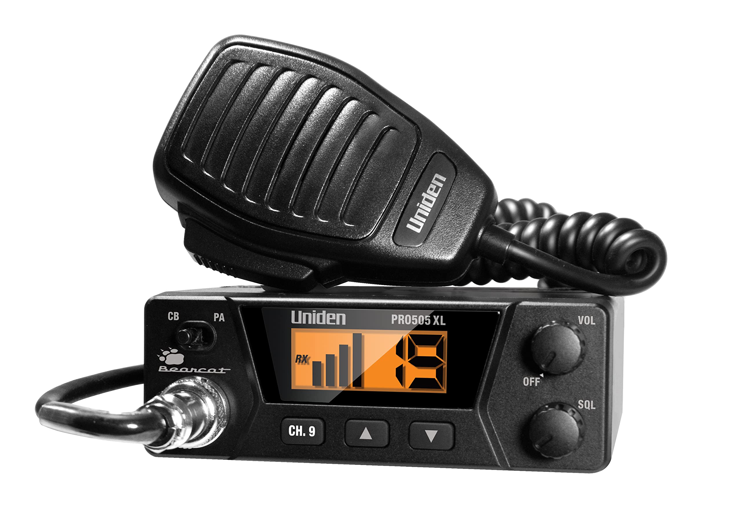 Cb Radio Price: Best Deals and Affordable Options