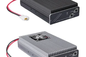 Cb Radio Range With Amplifier: Boost Your Signal Strength