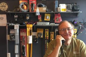 Cb Radio Repair Shop near Me: Expert Services & Quick Fixes