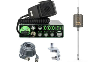 Cb Radio Repair Shop near My Location: Expert Services Nearby