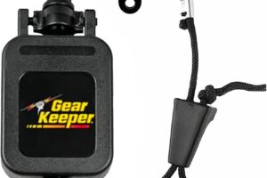 Cb Radio Retractable Microphone Holder: Ultimate Guide & Benefits