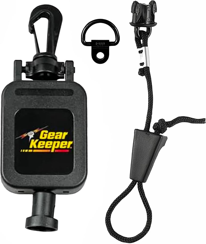 Cb Radio Retractable Microphone Holder: Ultimate Guide & Benefits