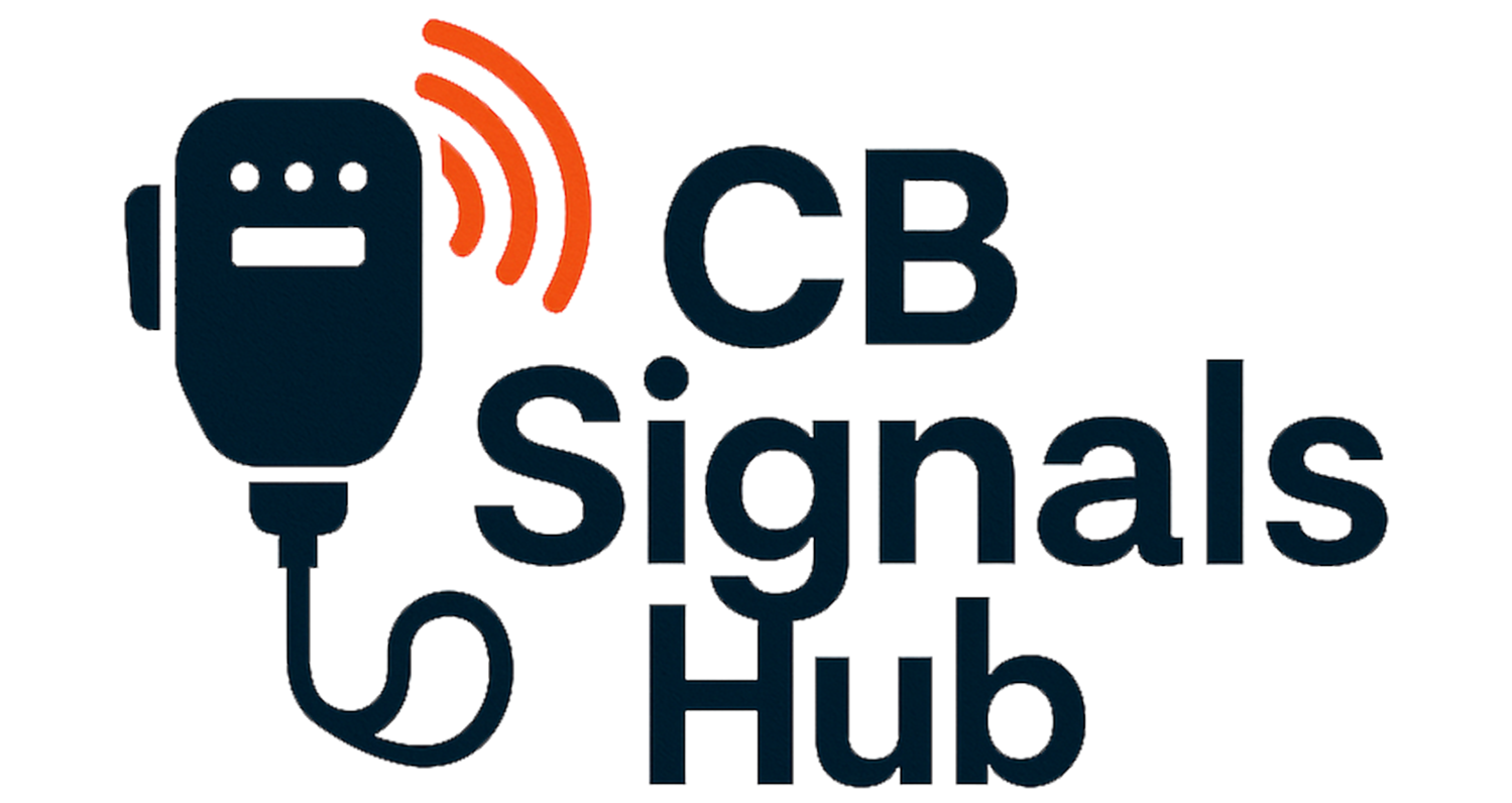 CBSignalsHub