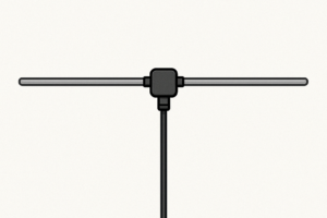 How to Make a Dipole Antenna for CB Radio: Step-by-Step Guide How to Make a Dipole Antenna for CB Radio: Step-by-Step Guide