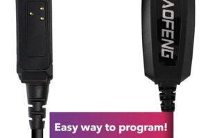 How to Program Cb Radio: Step-by-Step Guide for Beginners