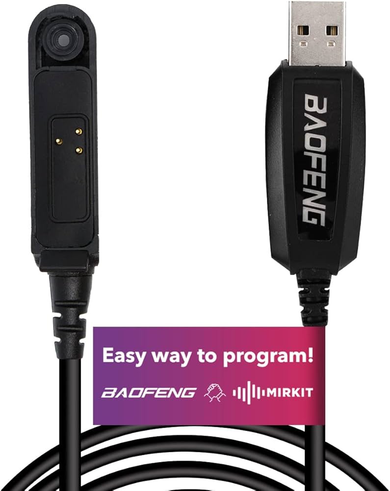 How to Program Cb Radio: Step-by-Step Guide for Beginners