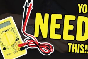 How to Test CB Radio: A Step-by-Step Guide for Beginners