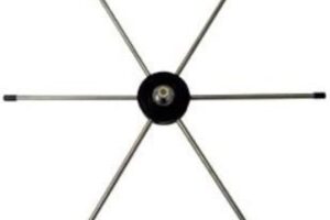 Cb Radio Mobile Antenna: Boost Your Signal Instantly
